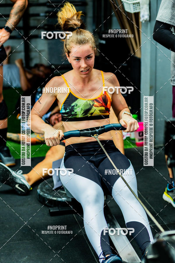 Buy your photos of the eventMaratona de Remo - Crossfit Saurus  on Fotop