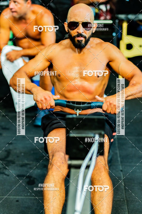Buy your photos of the eventMaratona de Remo - Crossfit Saurus  on Fotop