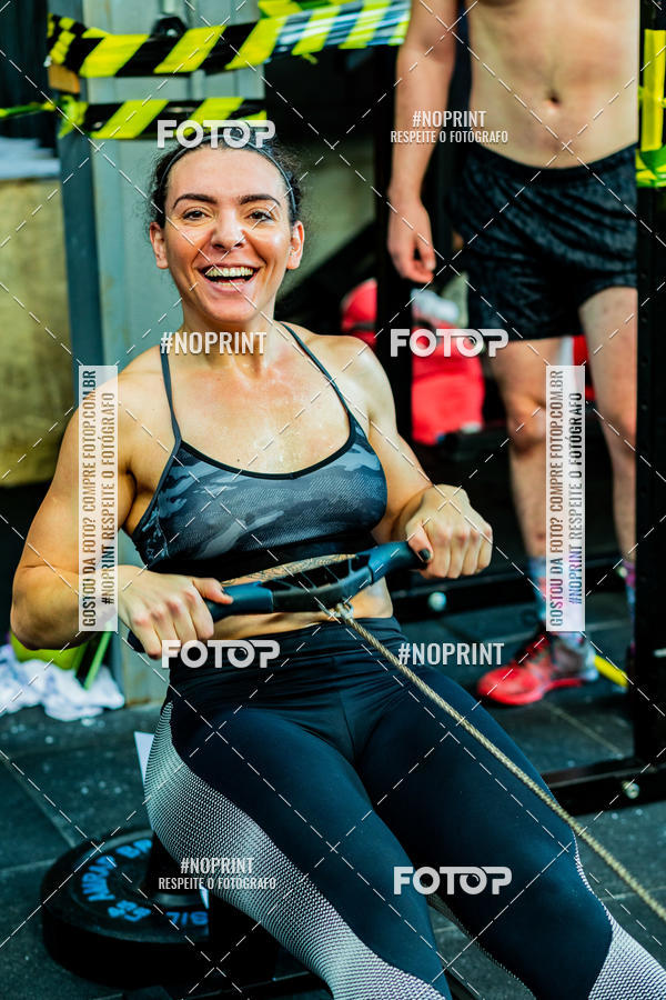 Buy your photos of the eventMaratona de Remo - Crossfit Saurus  on Fotop
