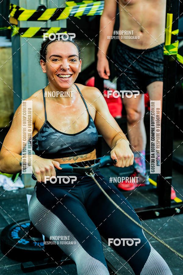 Buy your photos of the eventMaratona de Remo - Crossfit Saurus  on Fotop