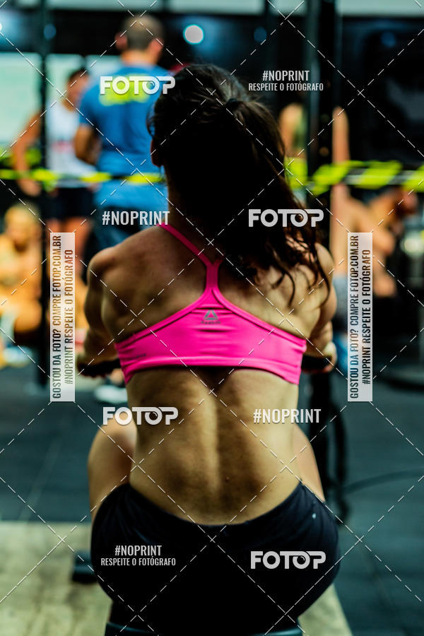 Buy your photos of the eventMaratona de Remo - Crossfit Saurus  on Fotop