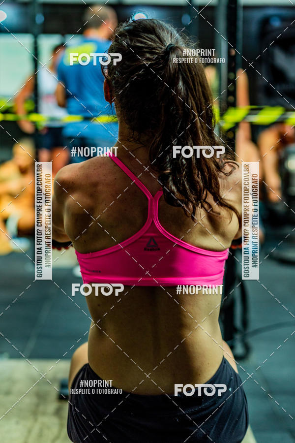 Buy your photos of the eventMaratona de Remo - Crossfit Saurus  on Fotop