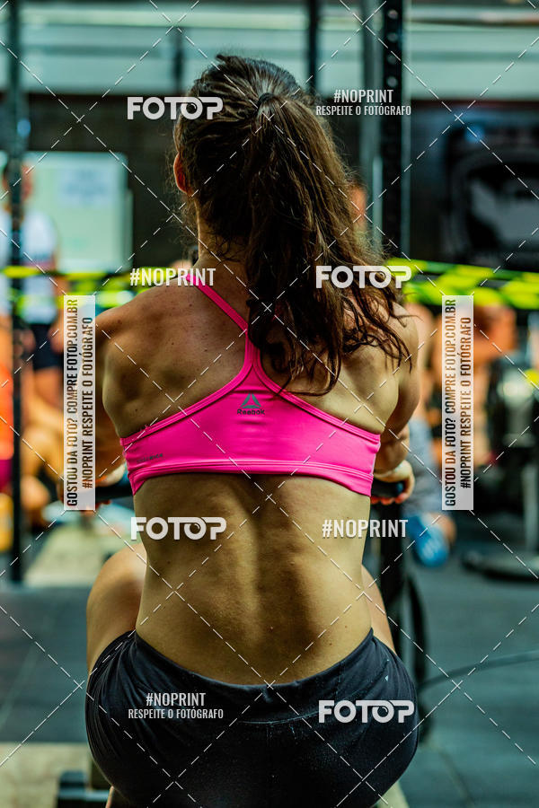 Buy your photos of the eventMaratona de Remo - Crossfit Saurus  on Fotop