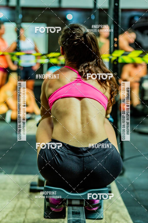 Buy your photos of the eventMaratona de Remo - Crossfit Saurus  on Fotop