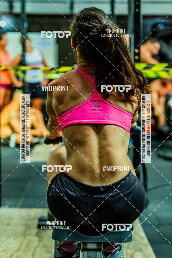Buy your photos of the eventMaratona de Remo - Crossfit Saurus  on Fotop