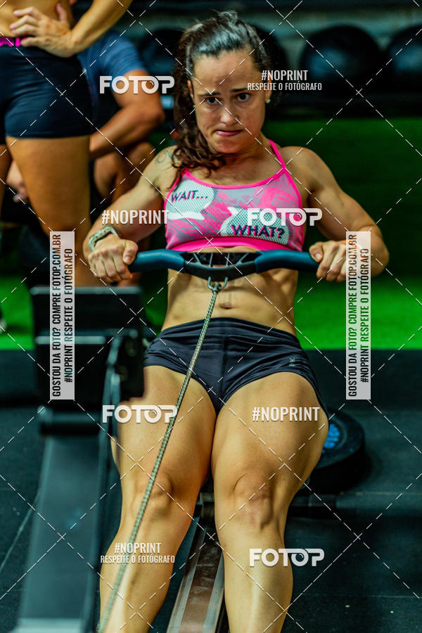 Buy your photos of the eventMaratona de Remo - Crossfit Saurus  on Fotop