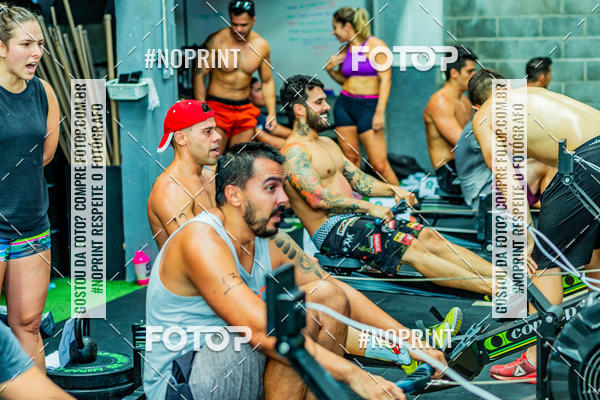 Buy your photos of the eventMaratona de Remo - Crossfit Saurus  on Fotop