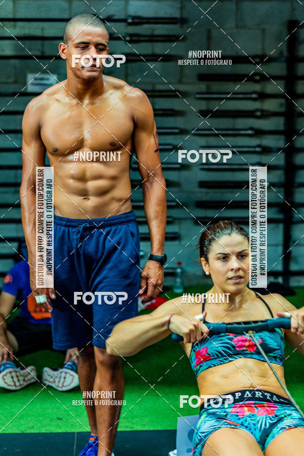 Buy your photos of the eventMaratona de Remo - Crossfit Saurus  on Fotop