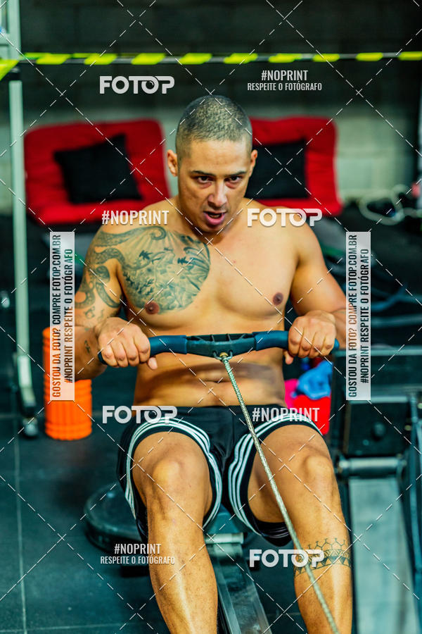 Buy your photos of the eventMaratona de Remo - Crossfit Saurus  on Fotop