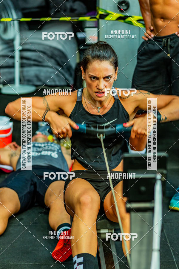 Buy your photos of the eventMaratona de Remo - Crossfit Saurus  on Fotop
