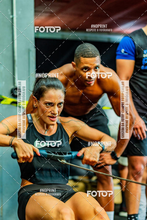 Buy your photos of the eventMaratona de Remo - Crossfit Saurus  on Fotop