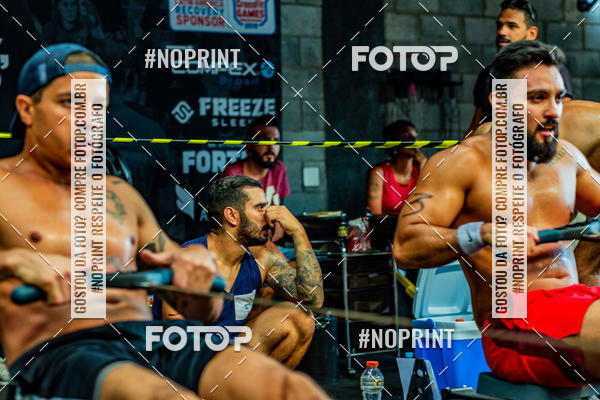 Buy your photos of the eventMaratona de Remo - Crossfit Saurus  on Fotop