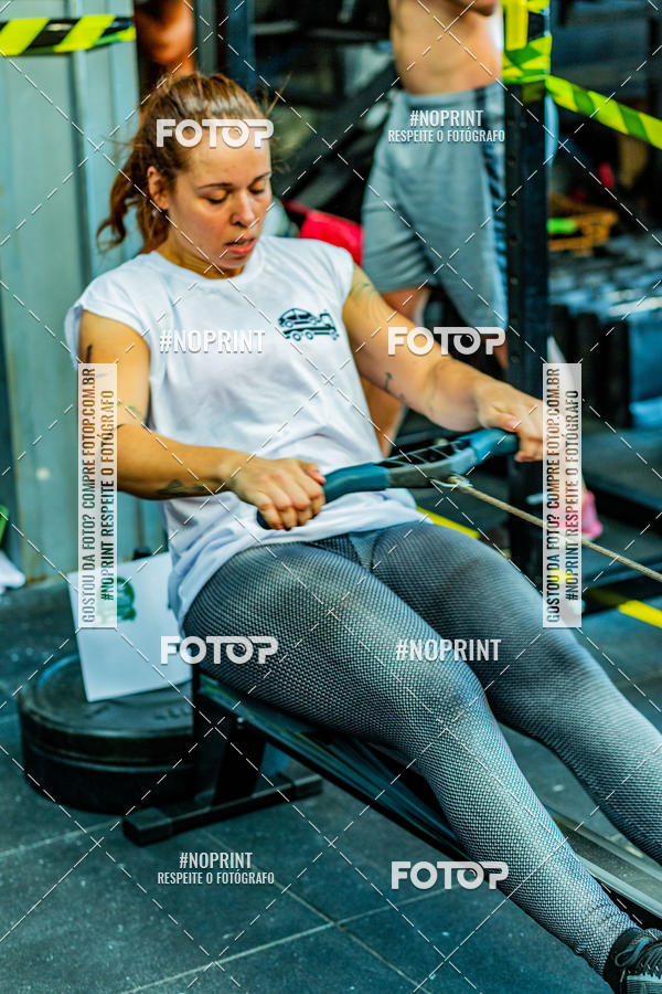 Buy your photos of the eventMaratona de Remo - Crossfit Saurus  on Fotop
