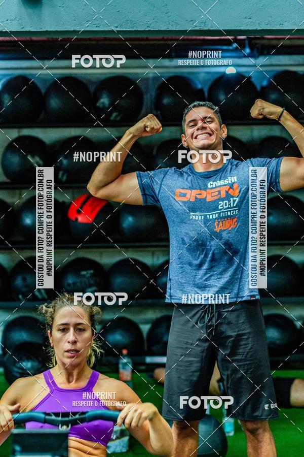 Buy your photos of the eventMaratona de Remo - Crossfit Saurus  on Fotop