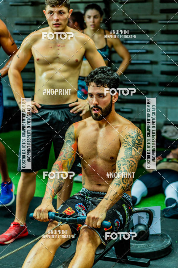 Buy your photos of the eventMaratona de Remo - Crossfit Saurus  on Fotop
