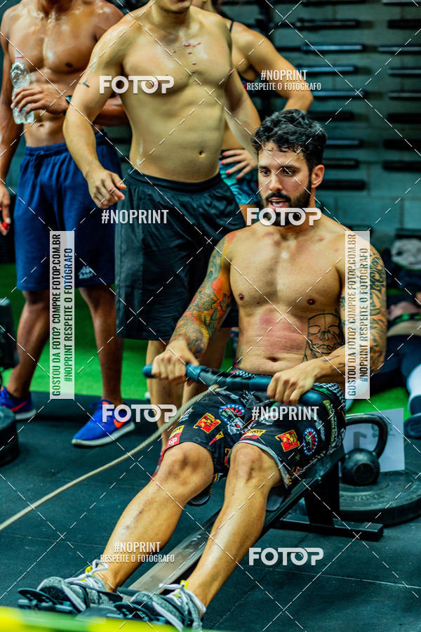 Buy your photos of the eventMaratona de Remo - Crossfit Saurus  on Fotop