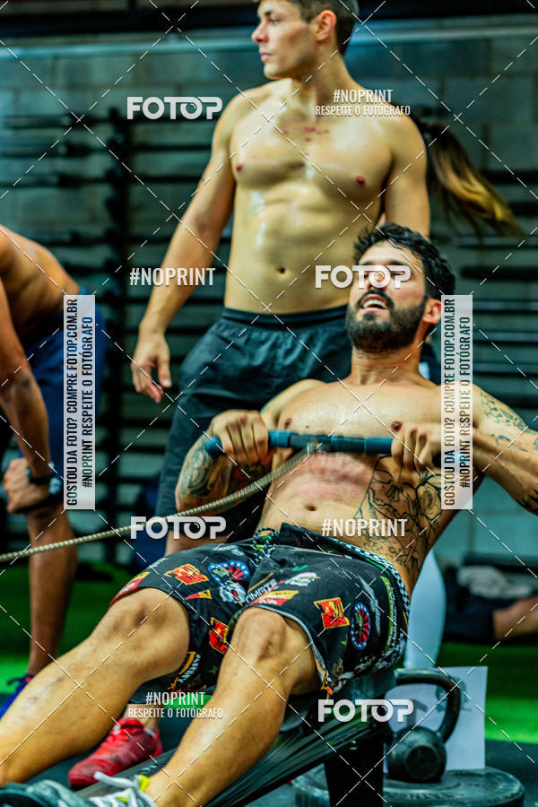 Buy your photos of the eventMaratona de Remo - Crossfit Saurus  on Fotop