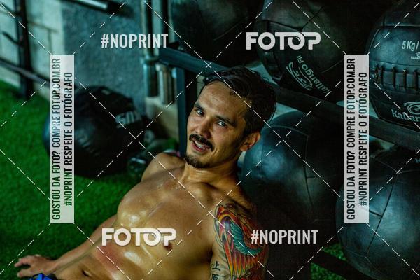Buy your photos of the eventMaratona de Remo - Crossfit Saurus  on Fotop
