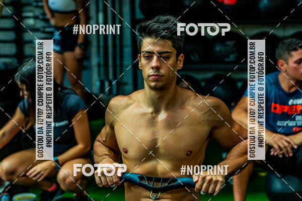 Buy your photos of the eventMaratona de Remo - Crossfit Saurus  on Fotop