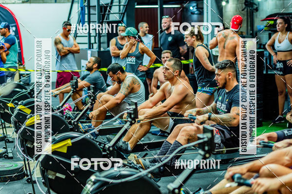 Buy your photos of the eventMaratona de Remo - Crossfit Saurus  on Fotop