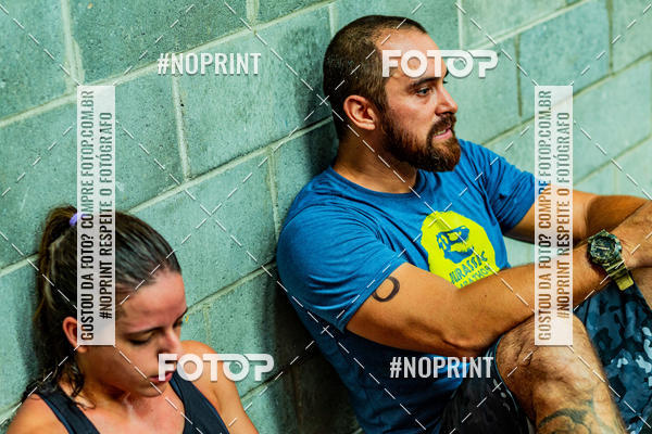 Buy your photos of the eventMaratona de Remo - Crossfit Saurus  on Fotop