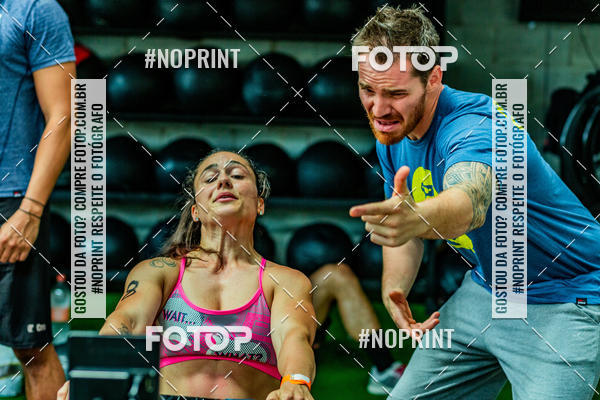 Buy your photos of the eventMaratona de Remo - Crossfit Saurus  on Fotop