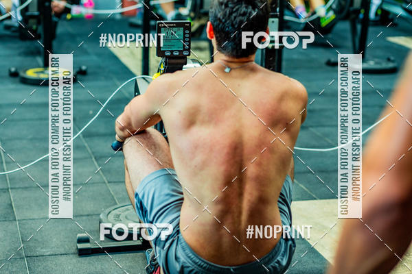 Buy your photos of the eventMaratona de Remo - Crossfit Saurus  on Fotop