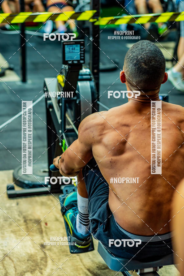 Buy your photos of the eventMaratona de Remo - Crossfit Saurus  on Fotop