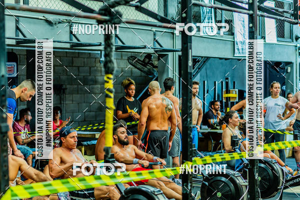 Buy your photos of the eventMaratona de Remo - Crossfit Saurus  on Fotop