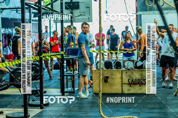 Buy your photos of the eventMaratona de Remo - Crossfit Saurus  on Fotop