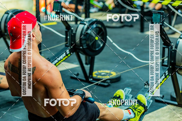 Buy your photos of the eventMaratona de Remo - Crossfit Saurus  on Fotop