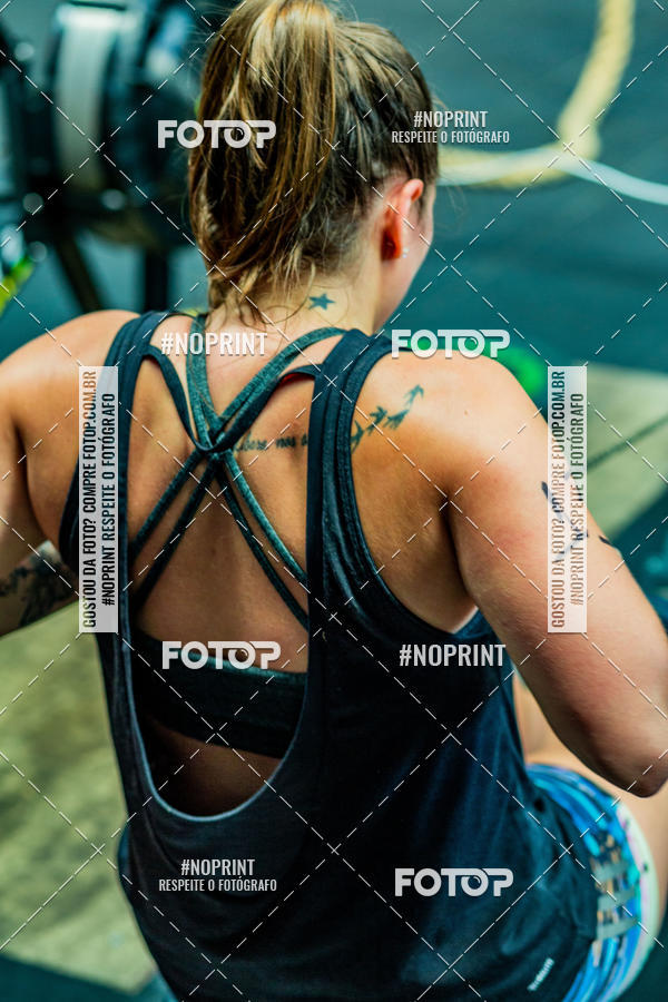 Buy your photos of the eventMaratona de Remo - Crossfit Saurus  on Fotop