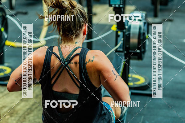 Buy your photos of the eventMaratona de Remo - Crossfit Saurus  on Fotop