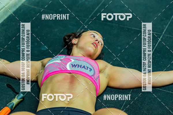 Buy your photos of the eventMaratona de Remo - Crossfit Saurus  on Fotop
