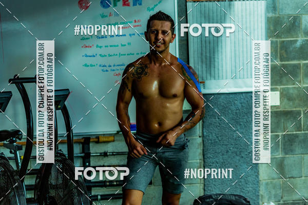 Buy your photos of the eventMaratona de Remo - Crossfit Saurus  on Fotop