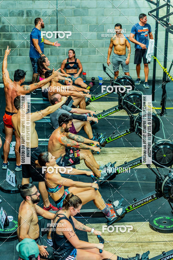 Buy your photos of the eventMaratona de Remo - Crossfit Saurus  on Fotop