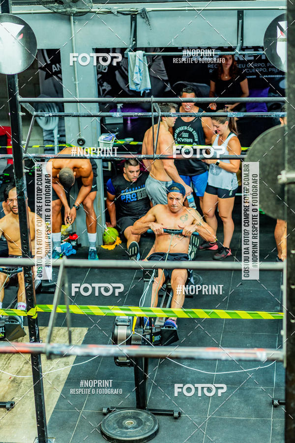Buy your photos of the eventMaratona de Remo - Crossfit Saurus  on Fotop