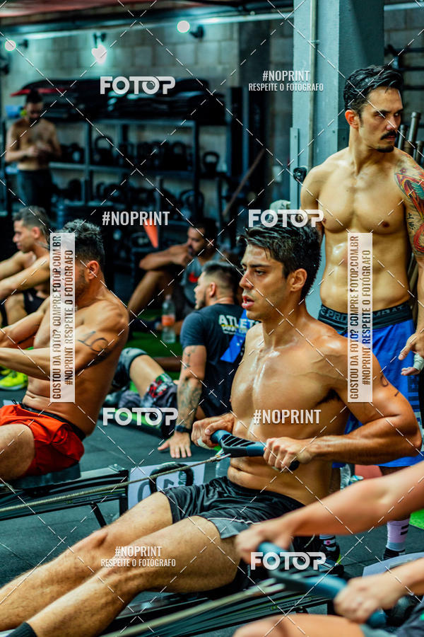 Buy your photos of the eventMaratona de Remo - Crossfit Saurus  on Fotop