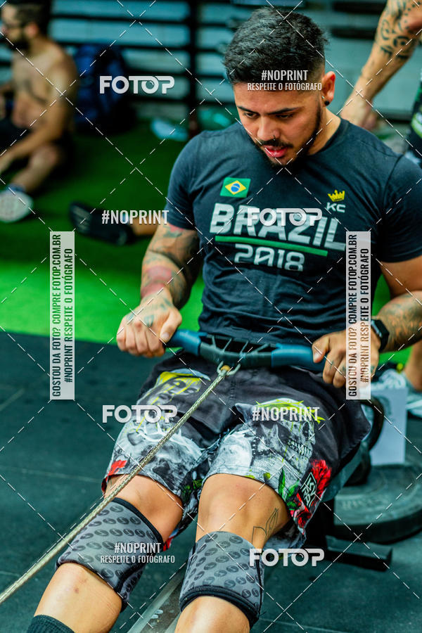 Buy your photos of the eventMaratona de Remo - Crossfit Saurus  on Fotop