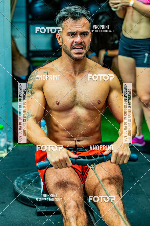 Buy your photos of the eventMaratona de Remo - Crossfit Saurus  on Fotop
