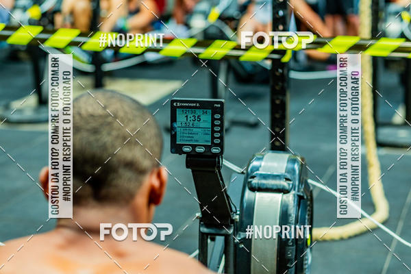 Buy your photos of the eventMaratona de Remo - Crossfit Saurus  on Fotop