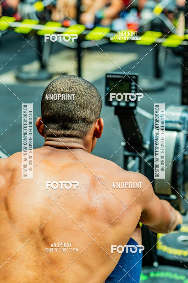 Buy your photos of the eventMaratona de Remo - Crossfit Saurus  on Fotop