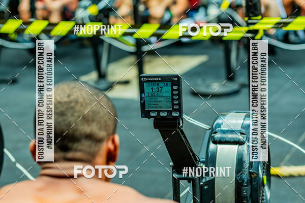 Buy your photos of the eventMaratona de Remo - Crossfit Saurus  on Fotop