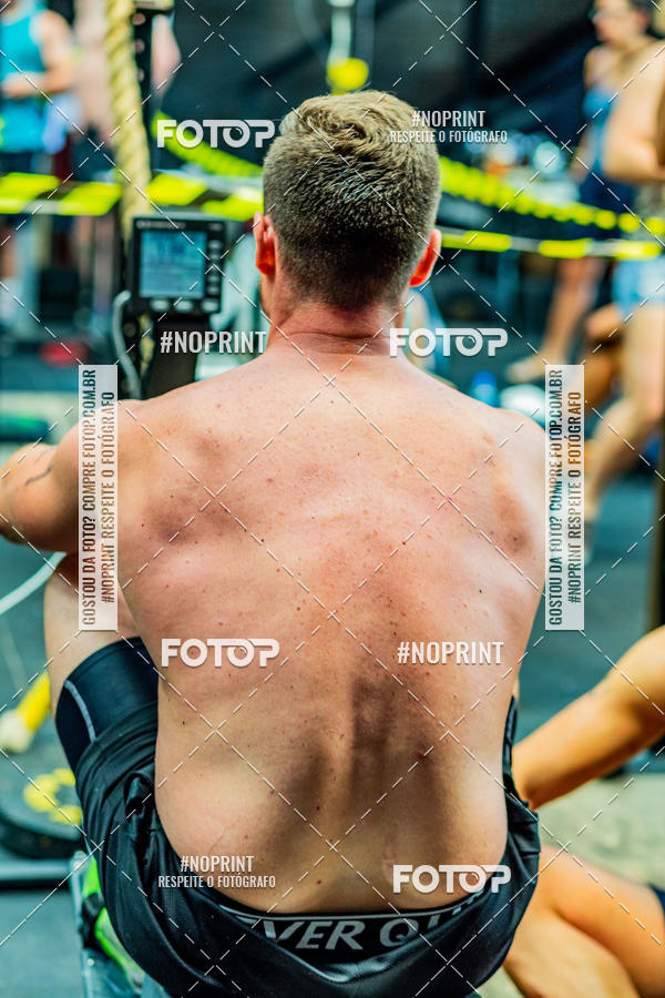 Buy your photos of the eventMaratona de Remo - Crossfit Saurus  on Fotop
