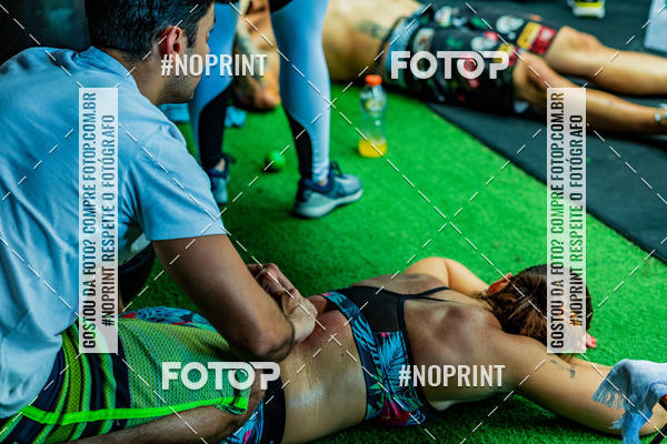 Buy your photos of the eventMaratona de Remo - Crossfit Saurus  on Fotop