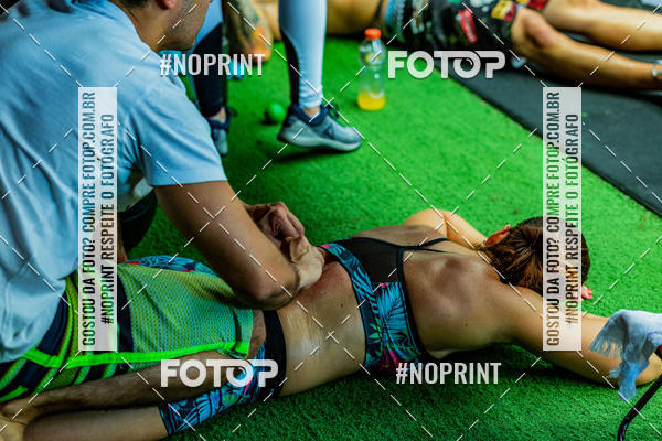 Buy your photos of the eventMaratona de Remo - Crossfit Saurus  on Fotop