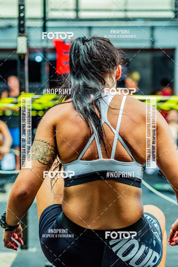 Buy your photos of the eventMaratona de Remo - Crossfit Saurus  on Fotop