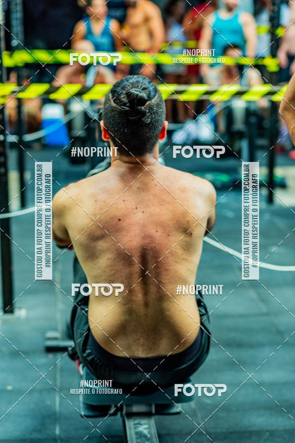 Buy your photos of the eventMaratona de Remo - Crossfit Saurus  on Fotop