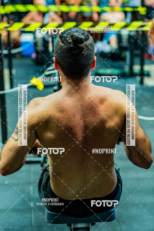 Buy your photos of the eventMaratona de Remo - Crossfit Saurus  on Fotop