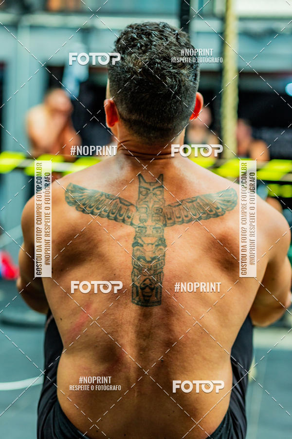 Buy your photos of the eventMaratona de Remo - Crossfit Saurus  on Fotop